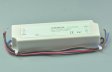 (image for) 35 Watt LED Power Supply 12V 3A LED Power Supplies Waterproof IP67 For LED Strips LED Light