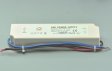 (image for) 75 Watt LED Power Supply 12V 6.25A LED Power Supplies Waterproof IP67 For LED Strips LED Light