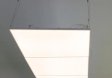 (image for) 5 Pack Hanging Kit for LED Panel Light