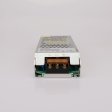(image for) 12V 12.5A 150 Watt LED Power Supply LED Power Supplies For LED Strips LED Lighting
