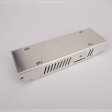 (image for) 12V 12.5A 150 Watt LED Power Supply LED Power Supplies For LED Strips LED Lighting