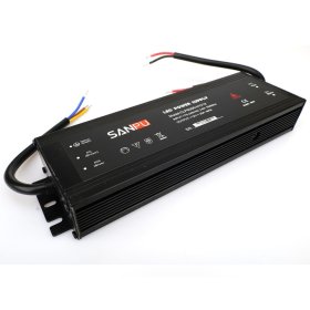 12V 300 WATT LED POWER SUPPLY 25A LED POWER SUPPLIES FOR LED STRIPS LED LIGHT
