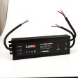 (image for) 12V 300 WATT LED POWER SUPPLY 25A LED POWER SUPPLIES FOR LED STRIPS LED LIGHT