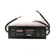 (image for) 12V 300 WATT LED POWER SUPPLY 25A LED POWER SUPPLIES FOR LED STRIPS LED LIGHT