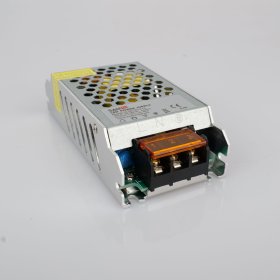 12V 5A 60 Watt LED Power Supply LED Power Supplies For LED Strips LED Lighting