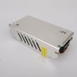 (image for) 12V 5A 60 Watt LED Power Supply LED Power Supplies For LED Strips LED Lighting