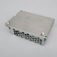 (image for) 12V 5A LED POWER SUPPLIES 60 WATT LED POWER SUPPLY FOR LED STRIPS LED LIGHTING