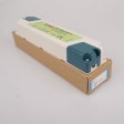 (image for) 12V 5A LED POWER SUPPLIES 60 WATT LED POWER SUPPLY WATERPROOF IP67 FOR LED STRIPS LED LIGHT
