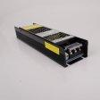 (image for) 12V 60 WATT LED POWER SUPPLY 5A LED POWER SUPPLIES FOR LED STRIPS LED LIGHTING