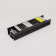 (image for) 12V 60 WATT LED POWER SUPPLY 5A LED POWER SUPPLIES FOR LED STRIPS LED LIGHTING