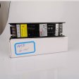 (image for) 12V 60 WATT LED POWER SUPPLY 5A LED POWER SUPPLIES FOR LED STRIPS LED LIGHTING