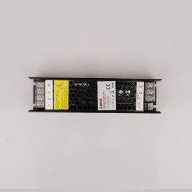 12V 60 WATT LED POWER SUPPLY 5A LED POWER SUPPLIES FOR LED STRIPS LED LIGHTING