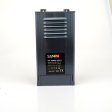 (image for) 150 WATT LED POWER SUPPLY 12V 12.5A LED POWER SUPPLIES WATERPROOF AC 100-240V FOR LED STRIPS LED LIGHT