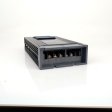 (image for) 150 WATT LED POWER SUPPLY 12V 12.5A LED POWER SUPPLIES WATERPROOF AC 100-240V FOR LED STRIPS LED LIGHT