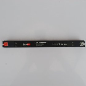 24V 35 WATT LED POWER SUPPLY 1.45A LED POWER SUPPLIES FOR LED STRIPS LED LIGHT