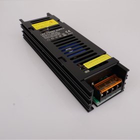 24V 8.3A LED POWER SUPPLIES 200 WATT LED POWER SUPPLY FOR LED STRIPS LED LIGHT