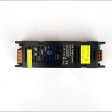 (image for) 24V 8.3A LED POWER SUPPLIES 200 WATT LED POWER SUPPLY FOR LED STRIPS LED LIGHT