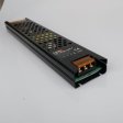 (image for) 250 WATT LED POWER SUPPLY 12V 16.6A LED POWER SUPPLIES FOR LED STRIPS LED LIGHT
