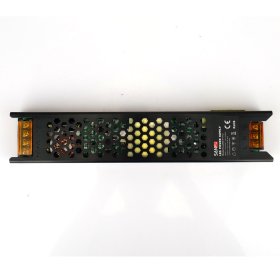 250 WATT LED POWER SUPPLY 12V 16.6A LED POWER SUPPLIES FOR LED STRIPS LED LIGHT