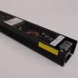 (image for) 250 WATT 24V LED POWER SUPPLY 10.4A LED POWER SUPPLIES FOR LED STRIPS LED LIGHTING