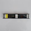 (image for) 250 WATT 24V LED POWER SUPPLY 10.4A LED POWER SUPPLIES FOR LED STRIPS LED LIGHTING