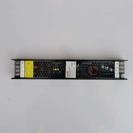 (image for) 250 WATT 24V LED POWER SUPPLY 10.4A LED POWER SUPPLIES FOR LED STRIPS LED LIGHTING