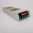 (image for) 300 WATT 12V LED POWER SUPPLY 12.5A LED POWER SUPPLIES FOR LED STRIPS LED LIGHTING