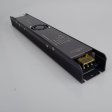 (image for) 300 WATT LED POWER SUPPLY 24V 12.5A LED POWER SUPPLIES FOR LED STRIPS LED LIGHTING