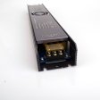 (image for) 300 WATT LED POWER SUPPLY 24V 12.5A LED POWER SUPPLIES FOR LED STRIPS LED LIGHTING