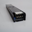 (image for) 300 WATT LED POWER SUPPLY 24V 12.5A LED POWER SUPPLIES FOR LED STRIPS LED LIGHTING