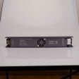 (image for) 300 WATT LED POWER SUPPLY 24V 12.5A LED POWER SUPPLIES FOR LED STRIPS LED LIGHTING