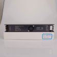 (image for) 300 WATT LED POWER SUPPLY 24V 12.5A LED POWER SUPPLIES FOR LED STRIPS LED LIGHTING