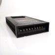 (image for) 350 Watt LED Power Supply 12V 29.1A LED Power Supplies Waterproof IP65 For LED Strips LED Lighting