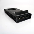 (image for) 350 Watt LED Power Supply 12V 29.1A LED Power Supplies Waterproof IP65 For LED Strips LED Lighting
