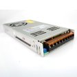 (image for) 360 WATT 24V LED POWER SUPPLY 15A LED POWER SUPPLIES FOR LED STRIPS LED LIGHT