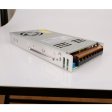(image for) 360 WATT 24V LED POWER SUPPLY 15A LED POWER SUPPLIES FOR LED STRIPS LED LIGHT