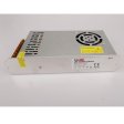 (image for) 400 WATT 12V LED POWER SUPPLY 33.3A LED POWER SUPPLIES FOR LED STRIPS LED LIGHTING
