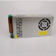 (image for) 400 WATT 12V LED POWER SUPPLY 33.3A LED POWER SUPPLIES FOR LED STRIPS LED LIGHTING