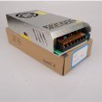 (image for) 400 WATT 12V LED POWER SUPPLY 33.3A LED POWER SUPPLIES FOR LED STRIPS LED LIGHTING