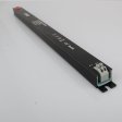 (image for) 60 WATT LED POWER SUPPLY 24V LED POWER SUPPLIES WATERPROOF IP67 FOR LED STRIPS LED LIGHTING