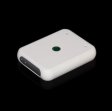 (image for) 12V-24V DC 5in1 WiFi LED Controller Compatible with Alexa Google Home Magic Home Smart APP Control for Monochrome RGB RGBW WW+CW RGBCCT LED Strip
