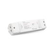 (image for) EV4 RGBW RGBWW Amplifier 4 Channel 12V-36V Signal Repeater
