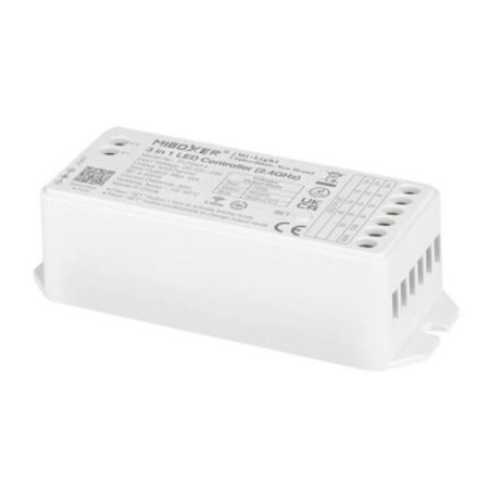 (image for) MiBOXER FUT043+ 3 in 1 LED Controller (2.4GHz)