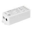 (image for) MiBOXER FUT043+ 3 in 1 LED Controller (2.4GHz)