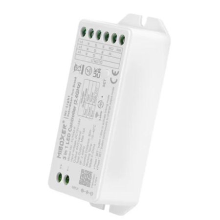 (image for) MiBOXER FUT043+ 3 in 1 LED Controller (2.4GHz)
