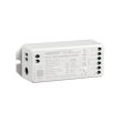 (image for) MiBOXER FUT043+ 3 in 1 LED Controller (2.4GHz)