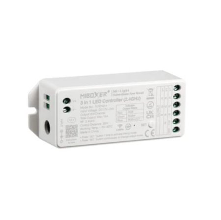 (image for) MiBOXER FUT043+ 3 in 1 LED Controller (2.4GHz)
