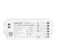 (image for) MiBOXER FUT043+ 3 in 1 LED Controller (2.4GHz)
