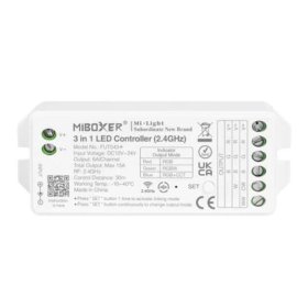 (image for) MiBOXER FUT043+ 3 in 1 LED Controller (2.4GHz)