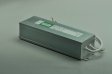 (image for) 150 Watt LED Power Supply 12V 12.5A LED Power Supplies Waterproof IP67 For LED Strips LED Light